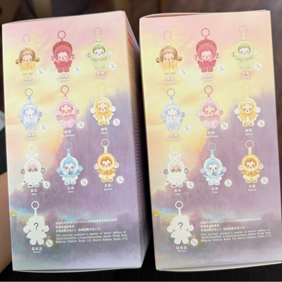 SOLD - Picture 5 of 5